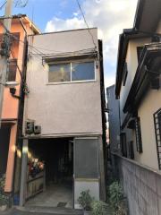 メゾン松虫