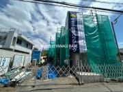 片瀬海岸戸建