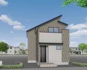 江ノ島電鉄線湘南海岸公園駅まで徒歩5分