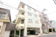ＪＲ山陽本線横川駅まで徒歩13分