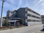 ＪＲ東海道本線草津駅まで徒歩27分
