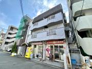 カーサビアンカ