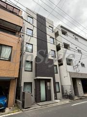 SakuraCrossResidence