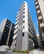 ＪＲ京浜東北・根岸線磯子駅まで徒歩6分