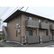 K・Village H棟