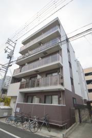 LST岩田町