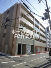 マムート