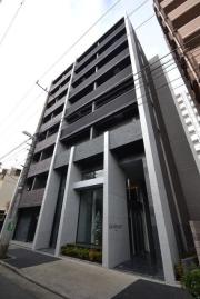 GRAN PASEO 笹塚