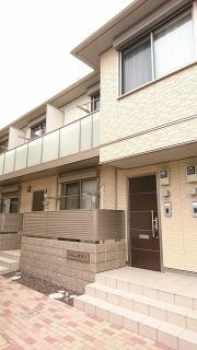ＪＲ山陽本線姫路駅まで徒歩20分