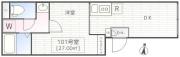 東京メトロ有楽町線江戸川橋駅まで徒歩3分