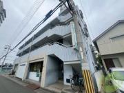 リアルティ大久保駅前