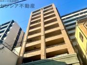 エステムコート京橋セレブIポーラスター
