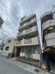 オーブミカーレ