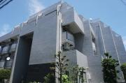 京王線千歳烏山駅まで徒歩4分