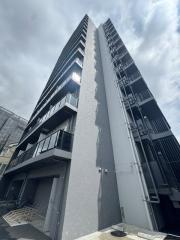 ＪＲ京浜東北・根岸線川崎駅まで徒歩12分