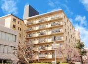 マンションクインビー