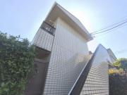 京王井の頭線井の頭公園駅まで徒歩2分