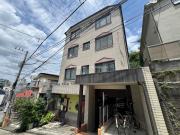 エボック元町汐汲坂