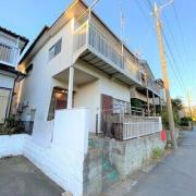 八千代市高津戸建て