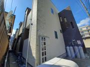 Tino長町