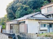 UB HOUSE錦