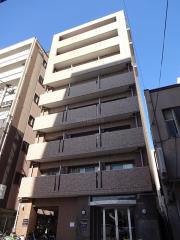 プレサンス京都四条烏丸
