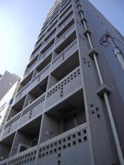 ヴェルト新宿イースト