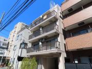 La Gare 元住吉