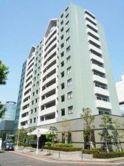 ファンテ