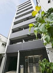東京メトロ南北線白金高輪駅まで徒歩9分