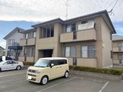 東北新幹線郡山駅までバス約25分 徒歩10分