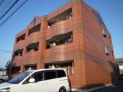 ＪＲ山陽本線倉敷駅まで徒歩36分