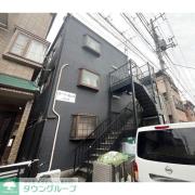 コートMA Part8