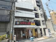 ルミエール新大宮
