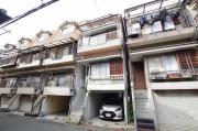 京阪本線枚方市駅までバス約15分 徒歩3分