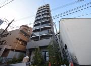 ルフレイムーブル立川