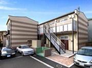 ＪＲ京浜東北・根岸線浦和駅まで徒歩27分