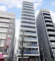 東京メトロ半蔵門線神保町駅まで徒歩4分
