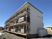 紺屋マンション92