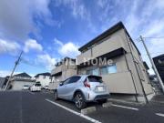 ＪＲ上越線群馬総社駅まで徒歩36分