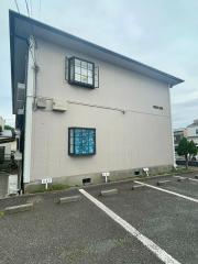 サンライフいずみ