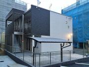 西武新宿線中井駅まで徒歩6分