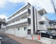 ＪＲ京浜東北・根岸線南浦和駅まで徒歩8分