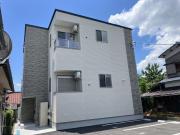 Clair Villa 704