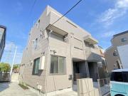 MAHALO MAISON