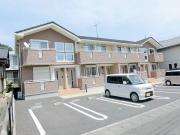 ラフレシール・S