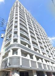 PROJECT2100 博多駅前