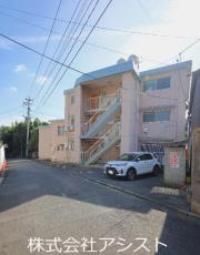 コーポ宮町