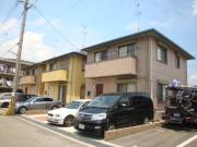 安倉中5丁目戸建