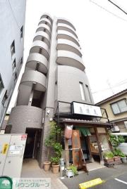 宮下ビル